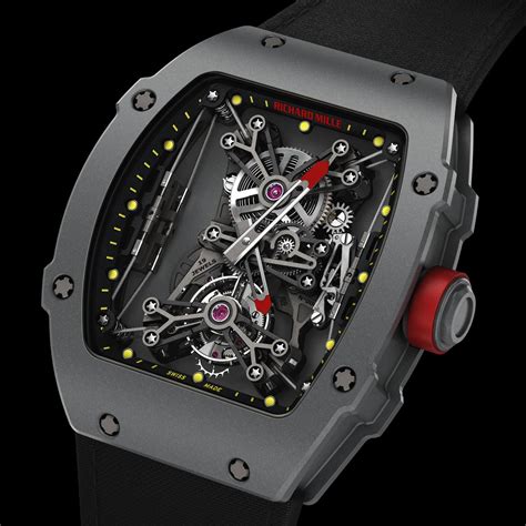 4 richard mille rm 27-01|richard mille rm07 01 price.